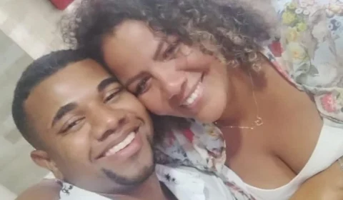 Ex-namorada? Davi apaga fotos com Mani de seu Instagram; confira