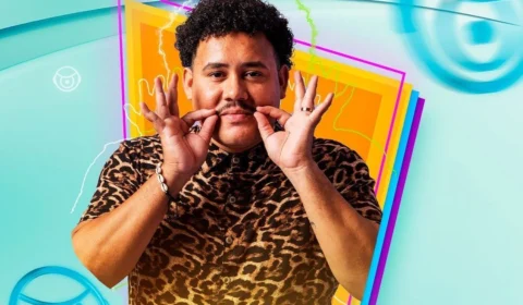 BBB 24: Lucas Buda é eliminado na reta final do reality