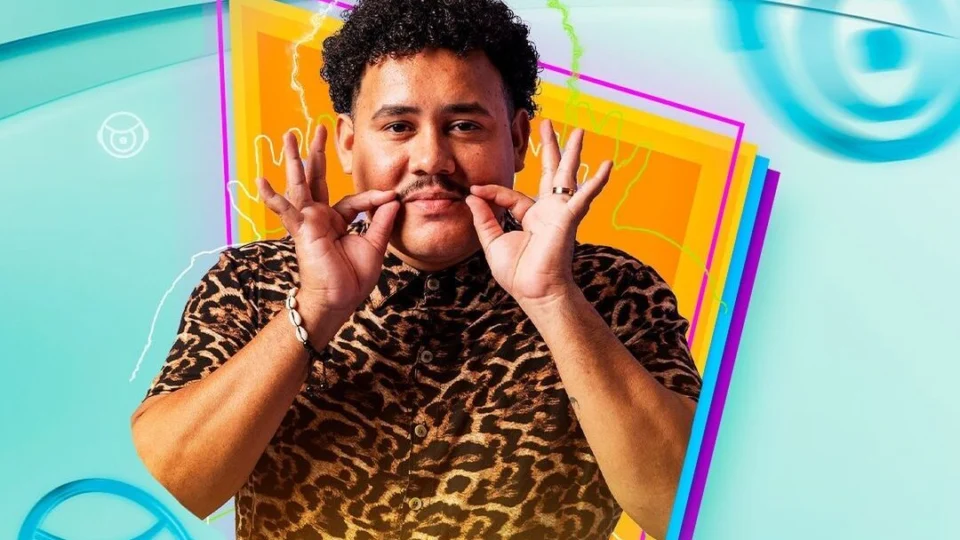BBB 24: Lucas Buda é eliminado na reta final do reality