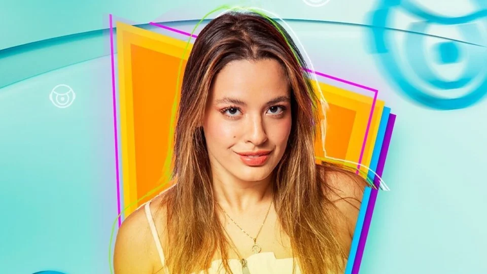 Beatriz é eliminada do BBB 24 com 82% dos votos