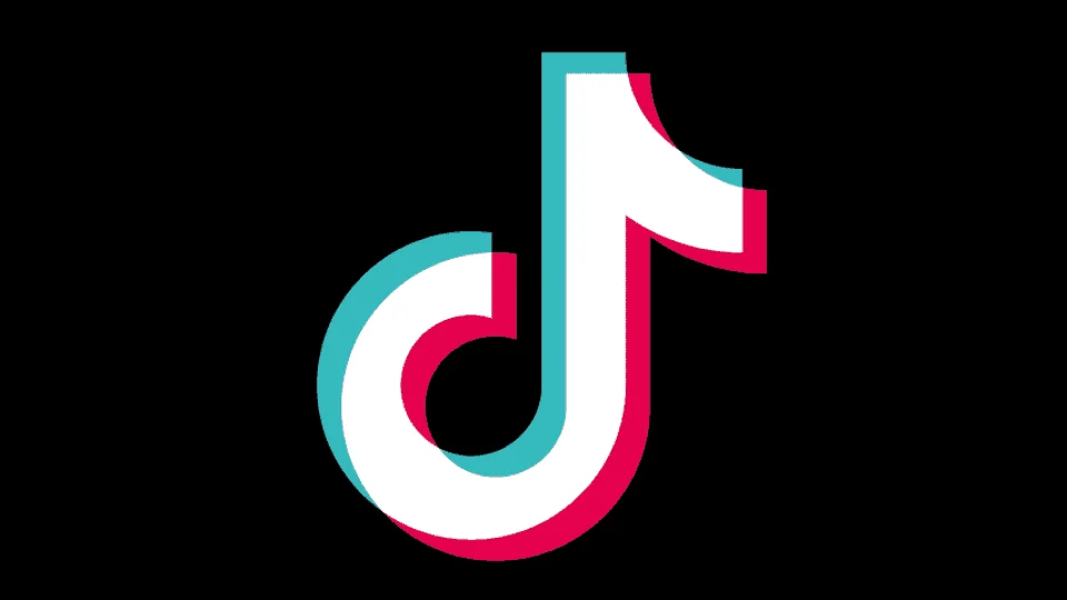 Lei que pode banir TikTok dos EUA é sancionada por Biden