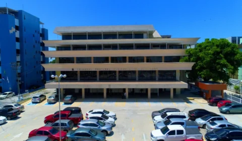 TRE abre vaga para juiz eleitoral no Amazonas