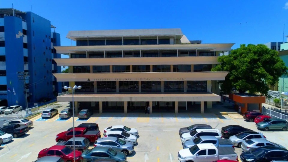 TRE abre vaga para juiz eleitoral no Amazonas