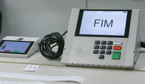 TSE: prazos eleitorais terminam neste sábado (6)