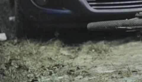 Tragédia em estrada mata dois, mas garoto de 14 anos sobrevive no Amazonas