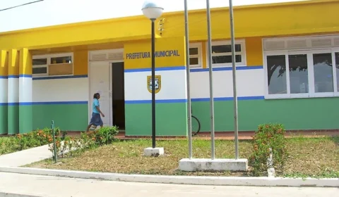 Concurso: Município do AM abre inscrições com 223 vagas e salários de até R$ 2,2 mil