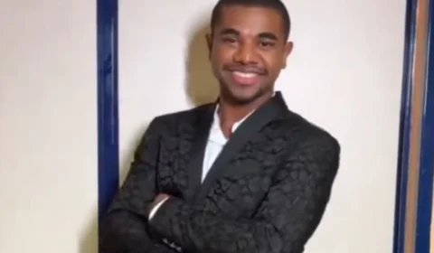 Onde está Mani? Após sumiço, Davi faz vídeo explicando o que aconteceu