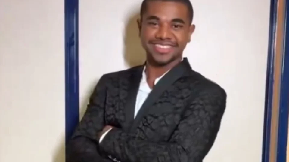 Onde está Mani? Após sumiço, Davi faz vídeo explicando o que aconteceu