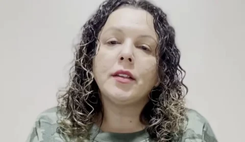 VÍDEO: professora denuncia que foi dopada no uber em Manaus