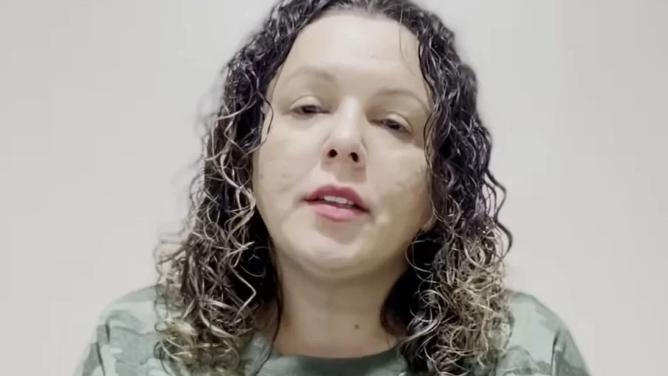 VÍDEO: professora denuncia que foi dopada no uber em Manaus