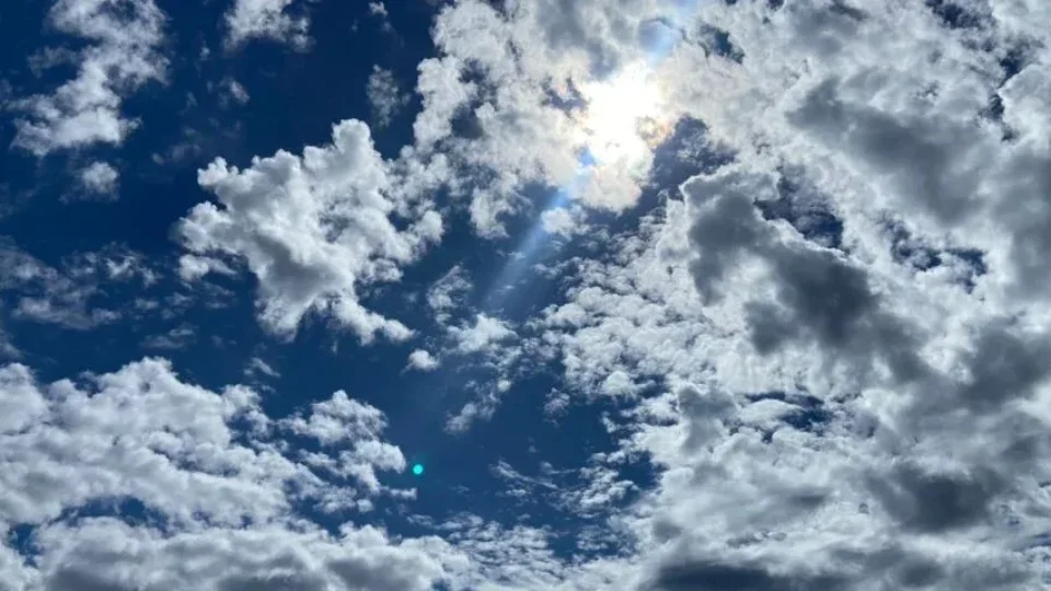 Previsão do tempo: confira o clima para esta quarta (03) em Manaus