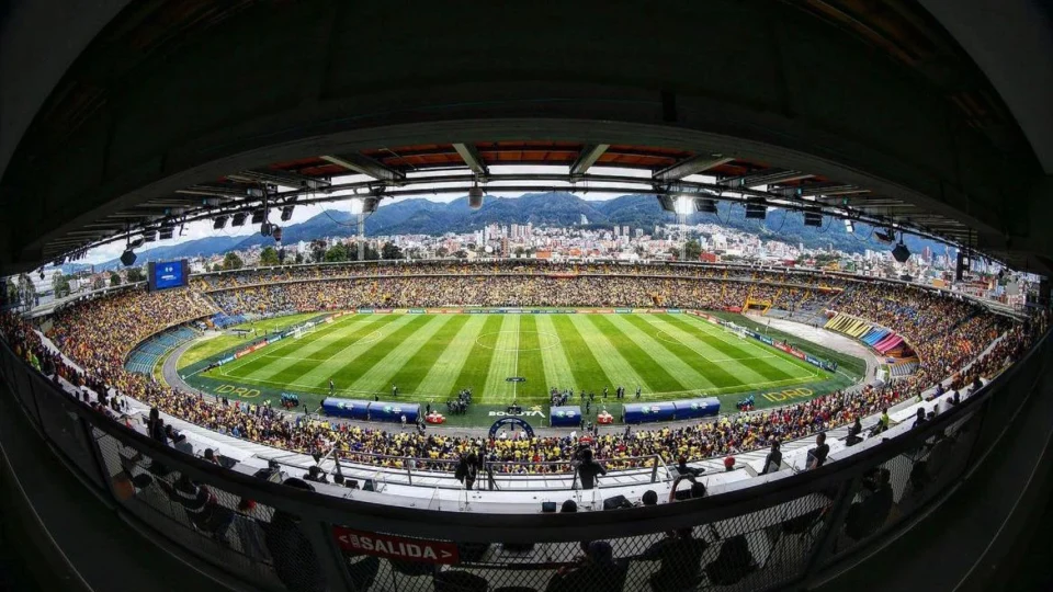 Saiba tudo sobre a estreia do Flamengo na Libertadores
