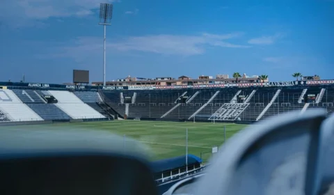 Libertadores: Saiba tudo sobre a estreia do Fluminense