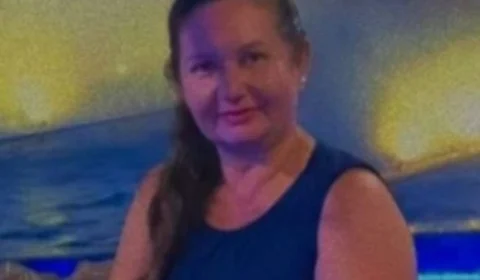 Pastora é encontrada morta dentro de casa no interior do Amazonas