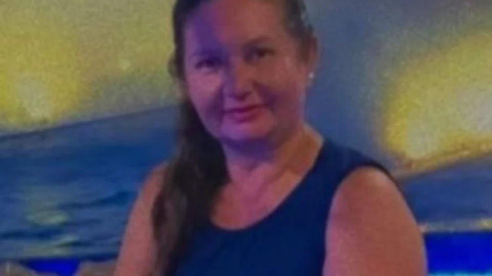 Pastora é encontrada morta dentro de casa no interior do Amazonas