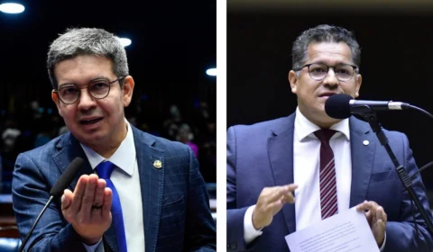 Parlamentares amapaenses chamam Elon Musk de ‘fascista e mimado’