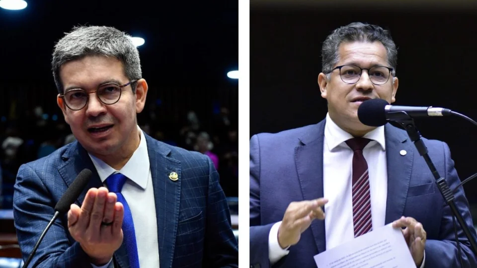 Parlamentares amapaenses chamam Elon Musk de ‘fascista e mimado’