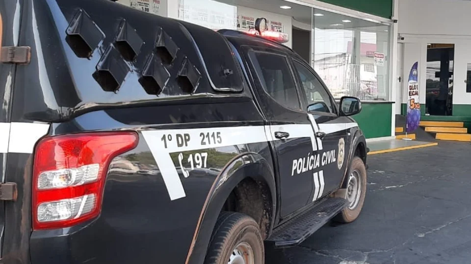 Tiroteio em Roraima: Polícia identifica autores de disparos em Boa Vista