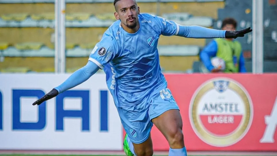 Liberta: Saiba como ficou o grupo do Flamengo após vitória do Bolívar 