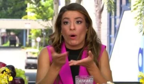 BBB 24: Beatriz acredita que Isabelle será a próxima eliminada; veja