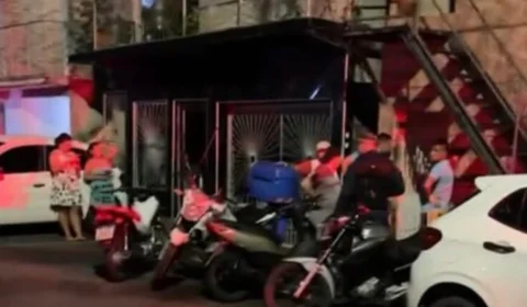 Militar do Exército é baleado ao reagir a assalto em Manaus