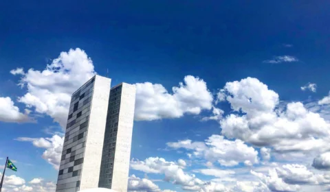 Socorro ao RS: Lira se reúne com líderes no fim da tarde