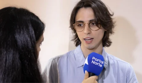 Eleições 2024: ‘Precisamos retomar a austeridade’, avalia Amom