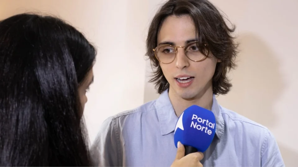 Eleições 2024: ‘Precisamos retomar a austeridade’, avalia Amom