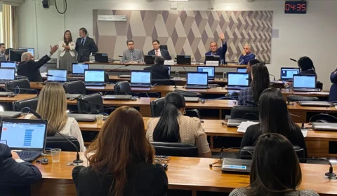 CCJ do Senado analisa recriação do novo DPVAT; Acompanhe
