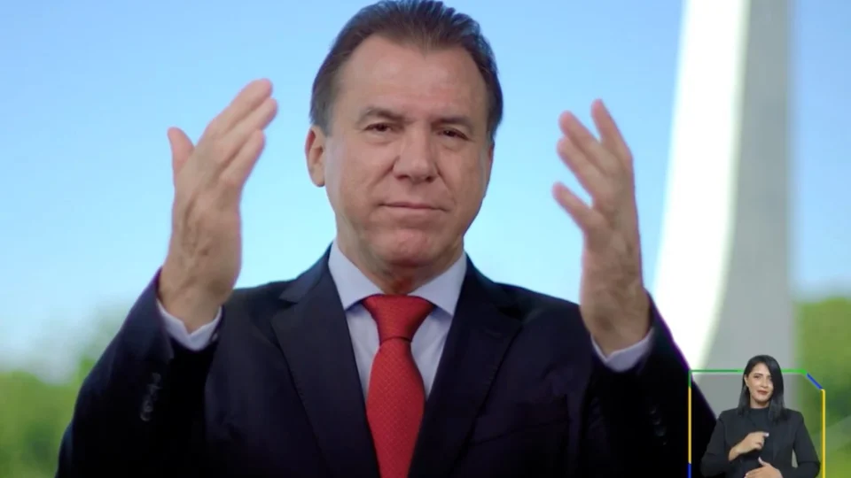 Governo de Lula tem ‘grande simpatia’ pelo fim da escala 6×1, diz ministro