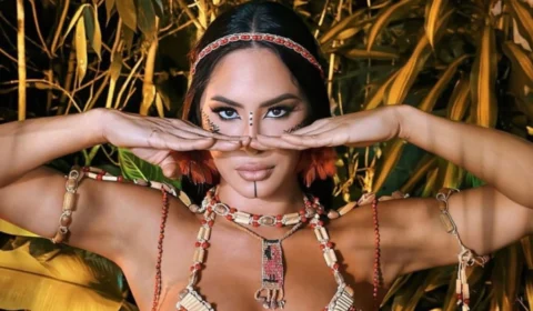 Onde assistir a grande final do BBB 24 em Manaus? Governador faz convite