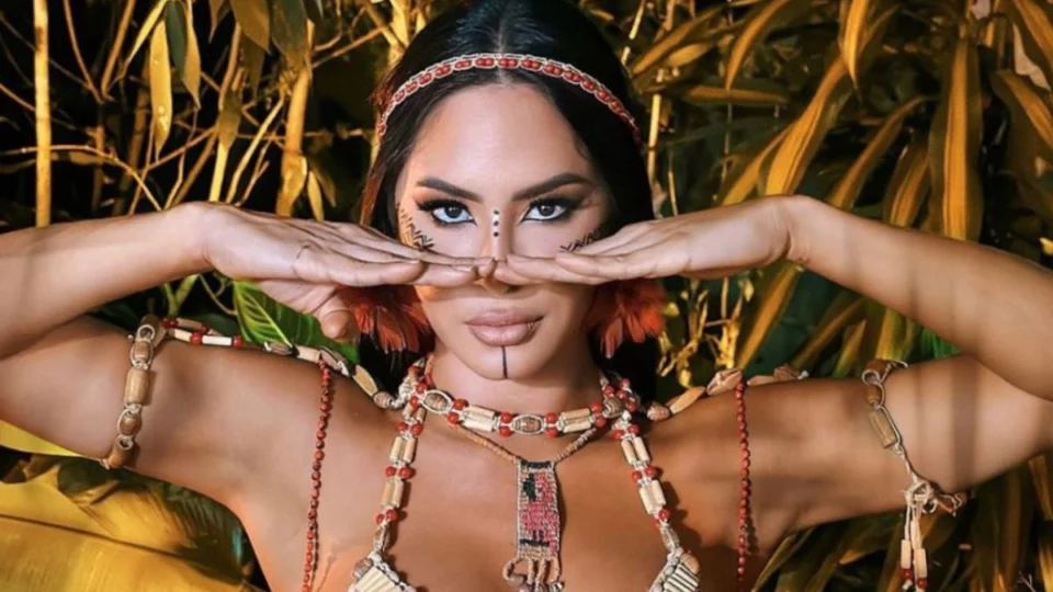 Onde assistir a grande final do BBB 24 em Manaus? Governador faz convite