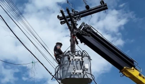 Apagão: amazonenses continuam sem respostas sobre queda de energia