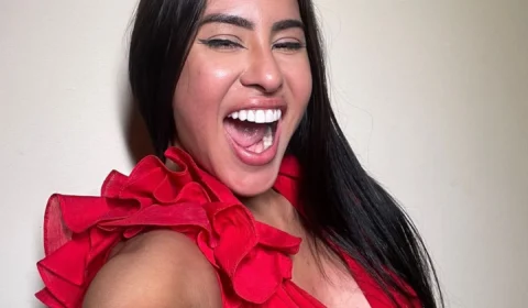 BBB 24: confira quanto Isabelle Nogueira faturou em 3º lugar