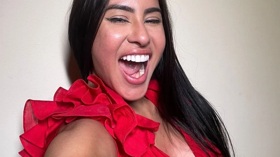 BBB 24: confira quanto Isabelle Nogueira faturou em 3º lugar