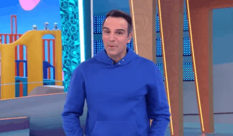 BBB 25: inscrições para a próxima edição já começaram; confira