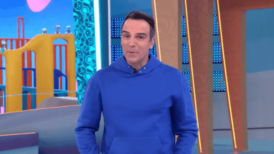 BBB 25: inscrições para a próxima edição já começaram; confira