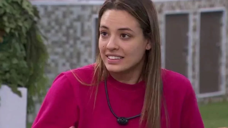 BBB 24: equipe de Beatriz se posiciona após briga com Davi e hate do público