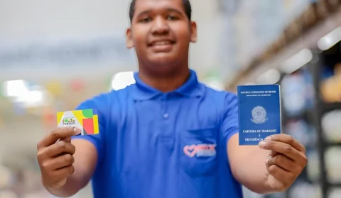 Projeto prevê mudança ao trabalhador que recebe Bolsa Família; entenda
