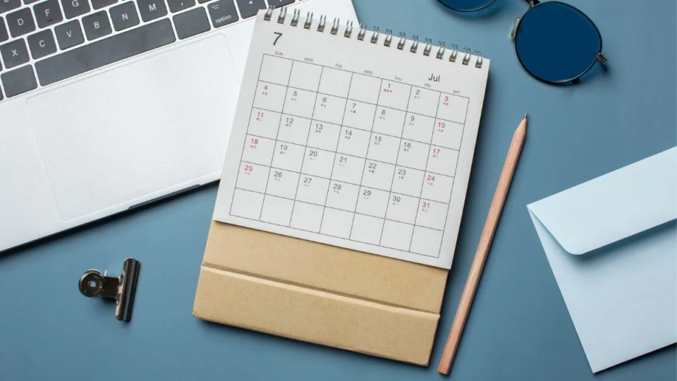 PIS/Pasep: veja calendário de pagamentos e saiba quando você pode sacar