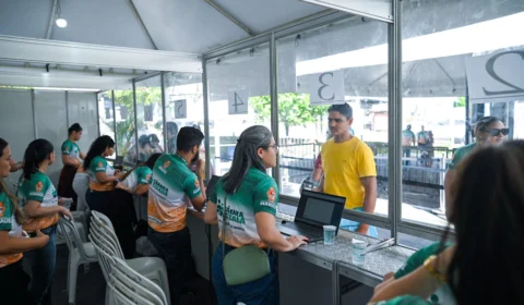 Câmara Cidadã: veja como trocar resíduos sólidos por PIX