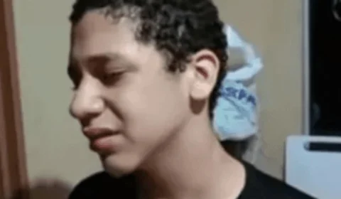 Menino morre após bullying e mãe faz revelação dolorosa sobre o caso