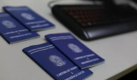 Sines ofertam mais de 300 vagas nesta segunda-feira (29) em Manaus