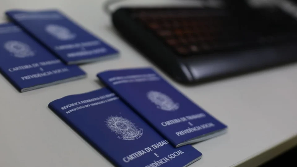 Sine Manaus tem mais de 250 vagas de emprego; veja como aproveitar