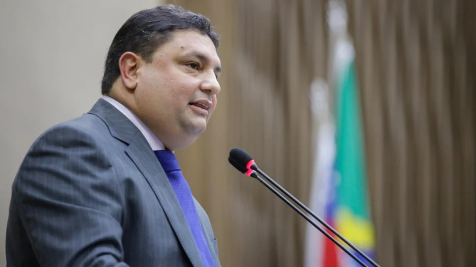 CMM rebate críticas sobre empréstimos: ‘fantasioso e irreal’