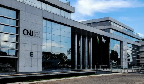 CNJ determina afastamento de Gabriela Hardt, ex-juíza da Lava jato