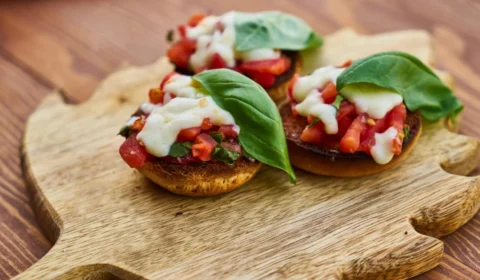 Comida di Buteco 2024: veja lista de restaurantes participantes em Manaus