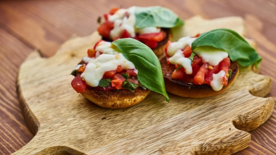 Comida di Buteco 2024: veja lista de restaurantes participantes em Manaus