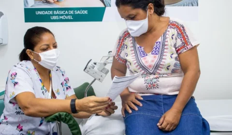 Concurso da Semsa: Manaus convoca aprovados para posse