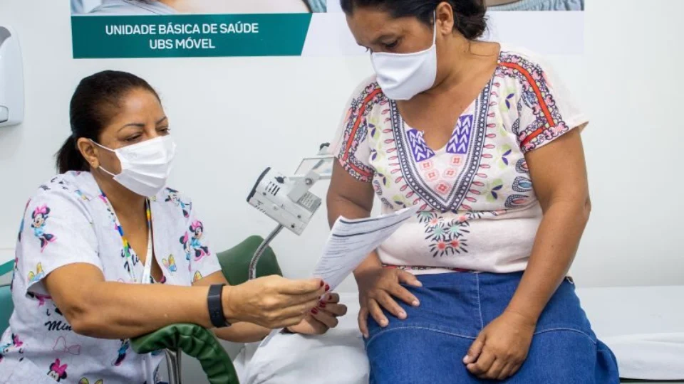 Concurso da Semsa: Manaus convoca aprovados para posse